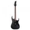 Madison MEG-4M-BK Mat Siyah Elektro Gitar (KILIF+PENA)