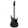 Madison MEG-4M-BK Mat Siyah Elektro Gitar (KILIF+PENA)