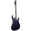 Madison MEG-4M-BK Mat Siyah Elektro Gitar (KILIF+PENA)