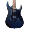 Madison MEG-4M-BK Mat Siyah Elektro Gitar (KILIF+PENA)
