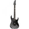 Madison MEG-4M-BK Mat Siyah Elektro Gitar (KILIF+PENA)