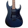 Madison MEG-4M-BK Mat Siyah Elektro Gitar (KILIF+PENA)