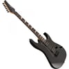 Madison MEG-4M-BK Mat Siyah Elektro Gitar (KILIF+PENA)