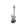Madison MEG-4M-BK Mat Siyah Elektro Gitar (KILIF+PENA)