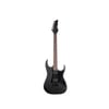 Madison MEG-4M-BK Mat Siyah Elektro Gitar (KILIF+PENA)