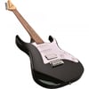Madison MEG-BK Siyah Elektro Gitar (KILIF+PENA)