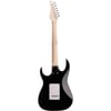 Madison MEG-BK Siyah Elektro Gitar (KILIF+PENA)