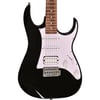 Madison MEG-BK Siyah Elektro Gitar (KILIF+PENA)