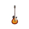Madison MEG-LPF-ITB Ice Tea Sunburst Elektro Gitar (KILIF+PENA)