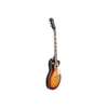 Madison MEG-LPF-ITB Ice Tea Sunburst Elektro Gitar (KILIF+PENA)