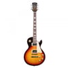 Madison MEG-LPF-ITB Ice Tea Sunburst Elektro Gitar (KILIF+PENA)