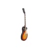 Madison MEG-LPF-ITB Ice Tea Sunburst Elektro Gitar (KILIF+PENA)