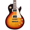 Madison MEG-LPF-ITB Ice Tea Sunburst Elektro Gitar (KILIF+PENA)