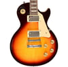 Madison MEG-LPF-ITB Ice Tea Sunburst Elektro Gitar (KILIF+PENA)