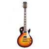 Madison MEG-LPF-ITB Ice Tea Sunburst Elektro Gitar (KILIF+PENA)