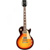 Madison MEG-LPF-ITB Ice Tea Sunburst Elektro Gitar (KILIF+PENA)