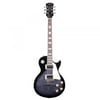 Madison MEG-LPF-TBK Trans Siyah Elektro Gitar (KILIF+PENA)