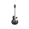 Madison MEG-LPF-TBK Trans Siyah Elektro Gitar (KILIF+PENA)