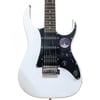 Madison MEG-WH Beyaz Elektro Gitar (KILIF+PENA)