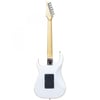 Madison MEG-WH Beyaz Elektro Gitar (KILIF+PENA)