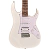 Madison MEG-WH Beyaz Elektro Gitar (KILIF+PENA)