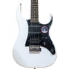 Madison MEG-WH Beyaz Elektro Gitar (KILIF+PENA)