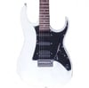 Madison MEG-WH Beyaz Elektro Gitar (KILIF+PENA)