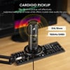 Maono AU-PM422 USB Podcast Mikrofon Seti