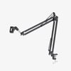 Maono B01 Boom Makas Kol Mikrofon Standı
