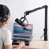 Maono BA90 Boom Kol Mikrofon Standı