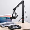 Maono BA90 Boom Kol Mikrofon Standı