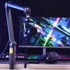 Maono BA90 Boom Kol Mikrofon Standı