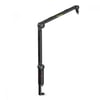 Maono BA91 Boom Kol Mikrofon Standı