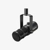 Maono PD400X USB/XLR Podcast Mikrofon