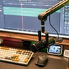 Maono PD400X USB/XLR Podcast Mikrofon