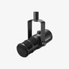 Maono PD400X USB/XLR Podcast Mikrofon