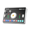 Maonocaster AMC2 NEO Canlı Yayın Mikseri (Beyaz)