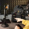 Maonocaster AME2A Yayıncı Mikser Seti
