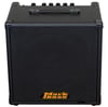 Markbass CMB 101 Black Line Kombo Bas Amfisi