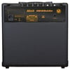 Markbass CMB 101 Black Line Kombo Bas Amfisi