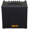Markbass CMB 101 Black Line Kombo Bas Amfisi