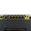 Markbass CMB 101 Black Line Kombo Bas Amfisi