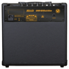 Markbass CMB 101 Black Line Kombo Bas Amfisi