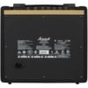 MARSHALL CODE25 25W Dijital Kombo Elektro Gitar Amfisi (JAK KABLO HEDİYE)