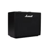 MARSHALL CODE50 1x12” 50W Dijital Kombo Elektro Gitar Amfisi
