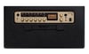 MARSHALL CODE50 1x12” 50W Dijital Kombo Elektro Gitar Amfisi