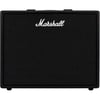 MARSHALL CODE50 1x12” 50W Dijital Kombo Elektro Gitar Amfisi