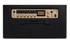 MARSHALL CODE50 1x12” 50W Dijital Kombo Elektro Gitar Amfisi