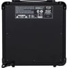 MARSHALL MG10G 10W Combo Elektro Gitar Amfisi 