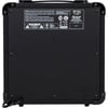 MARSHALL MG10G 10W Combo Elektro Gitar Amfisi 